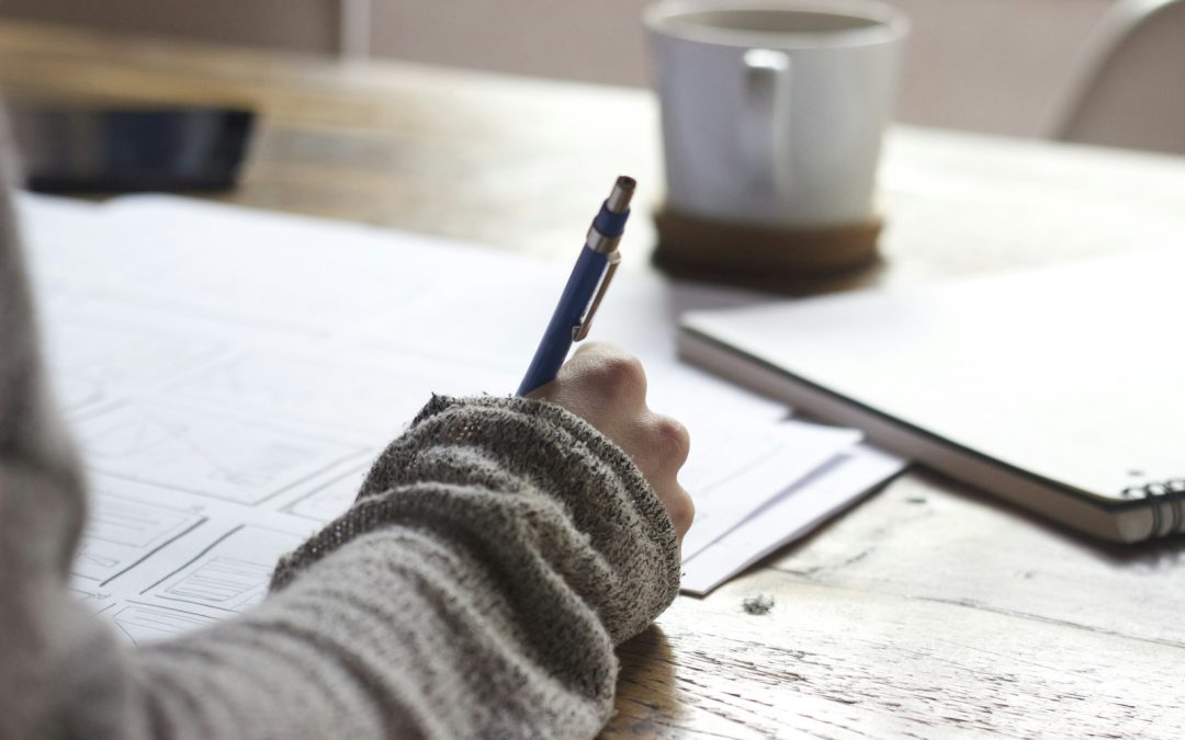 Les étudiants perdent des neurones à force de tout demander à ChatGPT
