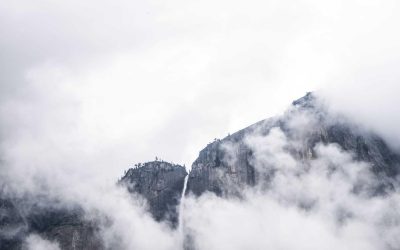 Comment rater son projet IA en 5 étapes (Guide du Saboteur)