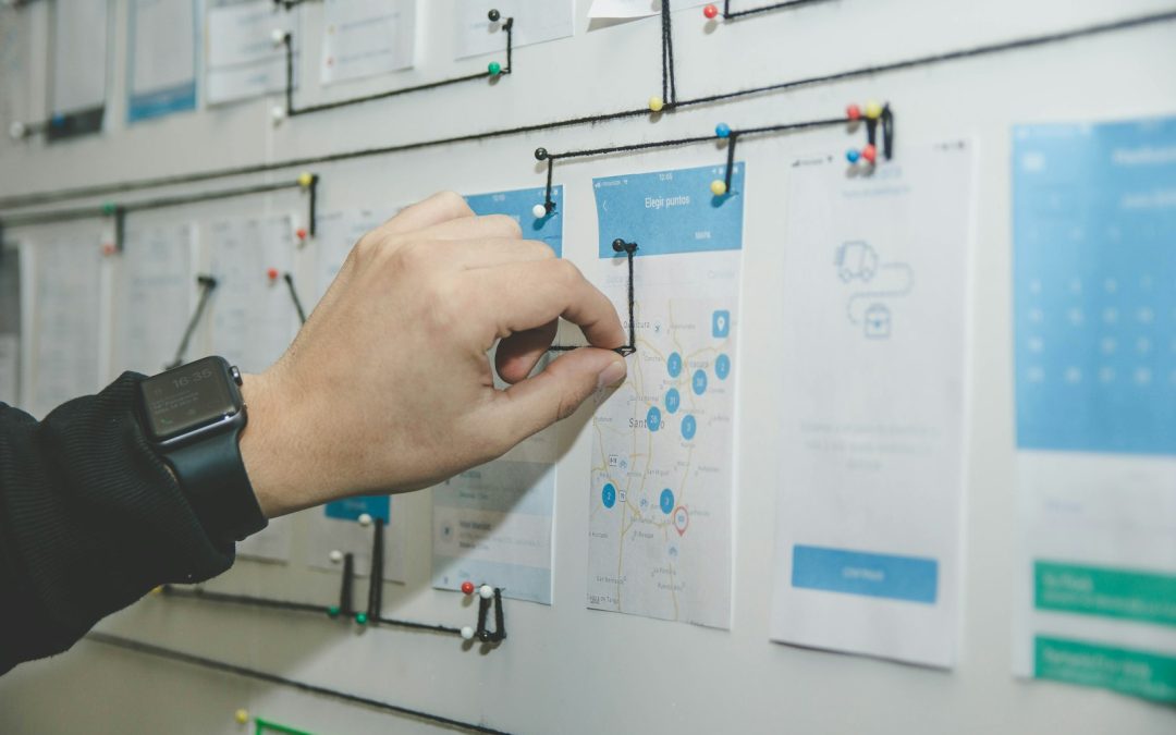 La fin du Prompt Engineer (et le début du Problem Solver)