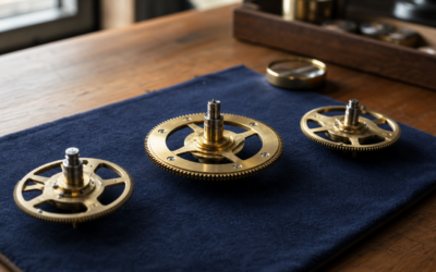 Claude Sonnet 4.6 : ce qui change vraiment pour vos workflows entreprise