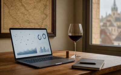 Formation IA à Dijon : cas d&rsquo;usage pour les entreprises bourguignonnes