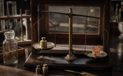La fin des benchmarks publics : pourquoi vos tests internes valent plus