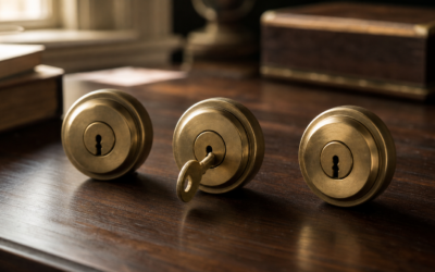 Le plan de bascule fournisseur IA : ne mourez pas locked