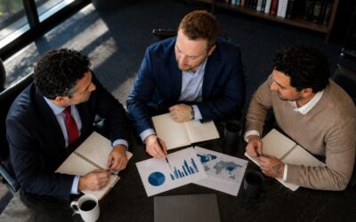 Neowin Academy x Nexus Think Tank : un partenariat pour mettre l&rsquo;humain au cœur de l&rsquo;IA